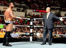 《RAW 2013.07.02》前瞻：神秘更有看点