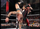 凯恩 vs 兰迪·奥顿《RAW 2013.07.02》