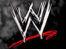 WWE烟火致现场观众突发哮喘？ 