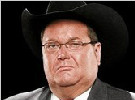 JR谈《RAW 2013.07.10》 赞怀亚特家族