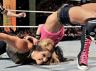 凯特琳 vs AJ·李《合约阶梯大赛2013》