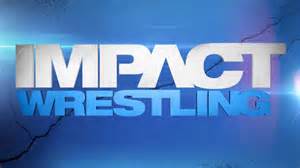 《IMPACT 2013.08.09》收视率
