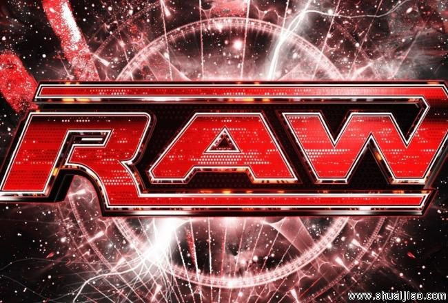 《RAW 2013.08.13》收视出炉