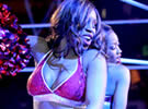 女子双打赛《RAW 2013.08.20》