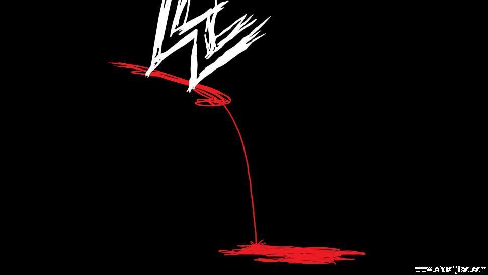 《RAW 2013.10.29》前瞻：老麦驾到