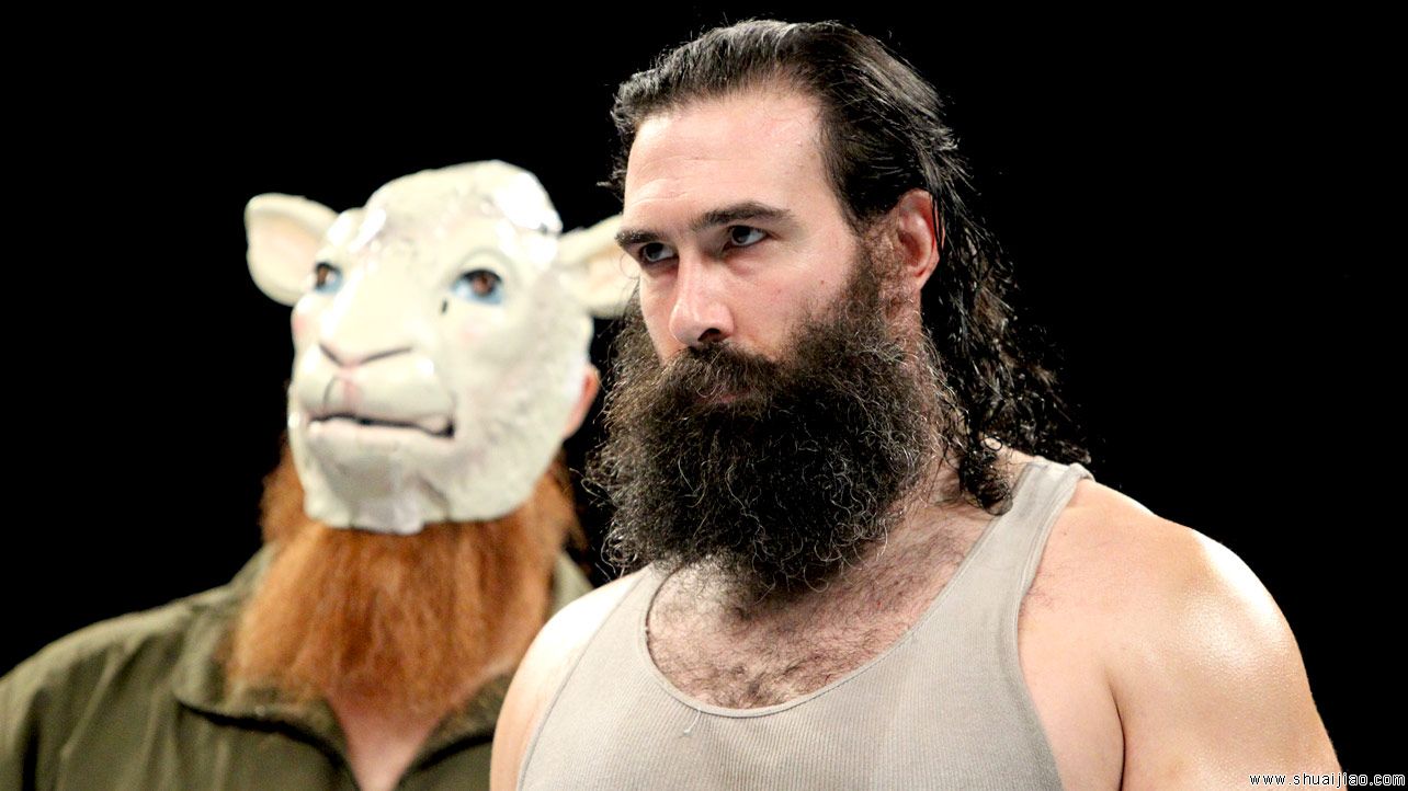 双打赛《SD 2013.11.15》