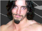 WWE新签独立界摔角手