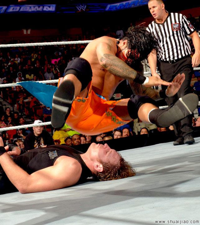 十二人双打赛《SD 2013.11.29》 十二人双打赛《SD 2013.11.29》