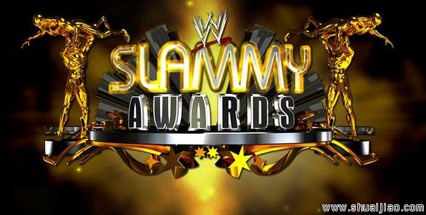 《RAW 2013.12.10》前瞻：摔美奖典礼