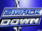 Smackdown收视率探底回升