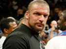 HHH：塞纳VS奥顿，历史最盛大比赛