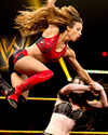 NXT 2013.12.19