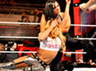 五对五Diva团队赛《RAW 2013.12.31》