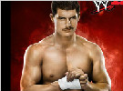 WWE《皇家大战2014》赛事更新