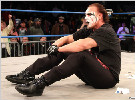 《Impact 2014.01.24》战报：告别斯汀