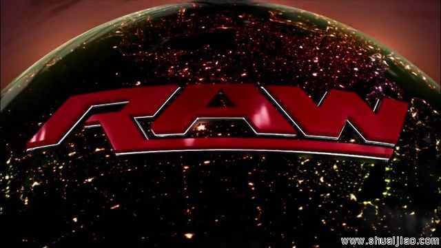 《Raw 2014.02.04》收视受挫