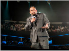 《Impact 2014.02.07》战报：M.V.P归来