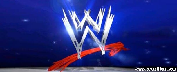 WWE与NBC谈判进入关键阶段