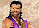 斯科特·霍尔为WWE 2014名人堂新一员？