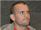 朋克即将正式宣布离开WWE？