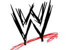 WWE网络电视订单测算