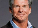 WWE改变了对于高层的剧情计划