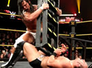 NXT 2014.02.27完整比赛图片