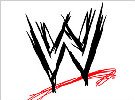 WWE解决XBox用户登录问题