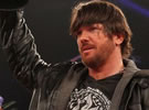 AJ·斯泰尔斯或就职NJPW