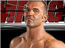 TNA两选手合约将到期