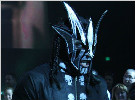 《Impact 2014.03.14》战报：万象更新