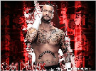 WWE利用CM朋克脸书更新送葬者周边