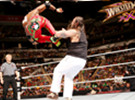 科菲·金士顿 vs 布雷·怀亚特《Raw 2014.03.18》