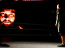 约翰·塞纳响应怀亚特家族《Raw 2014.03.18》