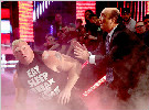 《Raw 2014.03.25》战报：惊棺之兽