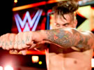 NXT 2014.04.04完整比赛图片