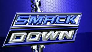 《Smackdown 2014.04.04》推特电视收视排名下降