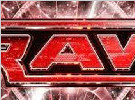 《RAW 2014.04.08》前瞻