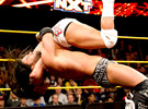NXT 2014.04.10完整比赛图片
