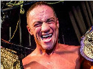 WWE公司与独立届选手签约