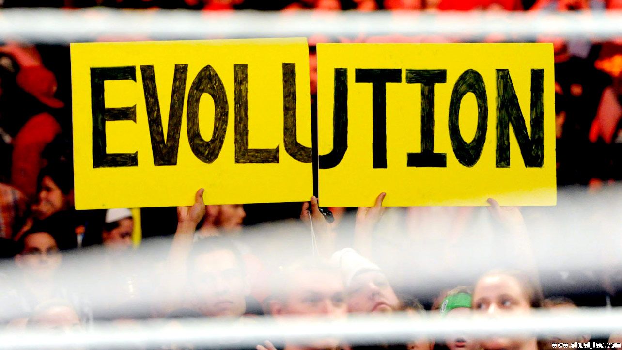 RAW粉丝现场标语大荟萃牌(2014.04.29) RAW粉丝现场标语大荟萃牌(2014.04.29)