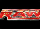 《RAW 2014.05.06》相比同期 收视率上升