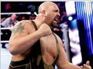 WWE将于秋季重返马来西亚展开巡演 何时来中国？
