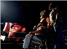 《SmackDown 2014.05.23》战报：搅局者