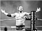 鲍比·鲁德将出席TNA年度大赛,魔兽仍然持有电视冠军？