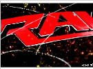 《RAW 2014.06.10》前瞻