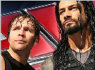 《RAW 2014.06.17》前瞻