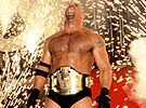 WWE巨星出场方式高清组图