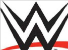 WWE裁员削减预算 或陷财政危机？