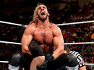 RVD vs 赛斯·罗林斯《RAW 2014.07.01》